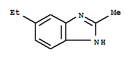 (9ci)-5-һ-2-׻-1H-Y(ji)(gu)ʽ_97863-20-2Y(ji)(gu)ʽ