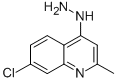 7--4-»-2-׻Y(ji)(gu)ʽ_97892-66-5Y(ji)(gu)ʽ