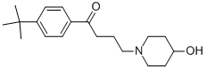 1-[3-(4-嶡)]-4-uऽY(ji)(gu)ʽ_97928-18-2Y(ji)(gu)ʽ