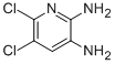 5,6--2,3-Y(ji)(gu)ʽ_97941-89-4Y(ji)(gu)ʽ