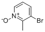 3--2-׻-n-Y(ji)(gu)ʽ_97944-32-6Y(ji)(gu)ʽ