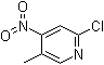 2--5-׻-4-ऽY(ji)(gu)ʽ_97944-45-1Y(ji)(gu)ʽ