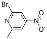 2--6-׻-4-ऽY(ji)(gu)ʽ_97944-46-2Y(ji)(gu)ʽ