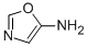f-5-Y(ji)(gu)ʽ_97958-46-8Y(ji)(gu)ʽ