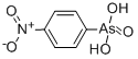 4-Y(ji)(gu)ʽ_98-72-6Y(ji)(gu)ʽ