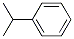 Y(ji)(gu)ʽ_98-82-8Y(ji)(gu)ʽ