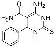 6--4--2--1,2,3,4-Ě--5-Y(ji)(gu)ʽ_98011-28-0Y(ji)(gu)ʽ