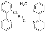 ʽ-p(2,2-)ȻᑽYʽ_98014-14-3Yʽ