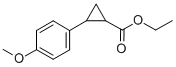 2-(4-)h(hun)Y(ji)(gu)ʽ_98017-60-8Y(ji)(gu)ʽ