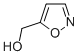 5-f״Y(ji)(gu)ʽ_98019-60-4Y(ji)(gu)ʽ