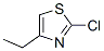 2--4-һ-Y(ji)(gu)ʽ_98025-12-8Y(ji)(gu)ʽ