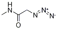 2-B-n-׻Y(ji)(gu)ʽ_98025-59-3Y(ji)(gu)ʽ