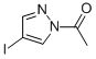 1-(4--1H--1-)ͪY(ji)(gu)ʽ_98027-52-2Y(ji)(gu)ʽ