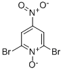 2,6--4-Y(ji)(gu)ʽ_98027-81-7Y(ji)(gu)ʽ