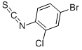 4--2-ȮᱽY(ji)(gu)ʽ_98041-69-1Y(ji)(gu)ʽ