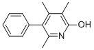 2-u-3,4,6-׻-5-ऽY(ji)(gu)ʽ_98042-74-1Y(ji)(gu)ʽ