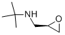 (R)-3-ter--1,2-h(hun)Y(ji)(gu)ʽ_98048-85-2Y(ji)(gu)ʽ