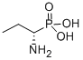 (1S)-(+)-(1-)Y(ji)(gu)ʽ_98048-99-8Y(ji)(gu)ʽ