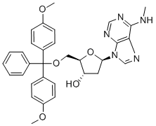 5-O-(λ)-n6-׻-2-ÓY(ji)(gu)ʽ_98056-69-0Y(ji)(gu)ʽ
