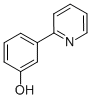 3-(-2-)ӽYʽ_98061-22-4Yʽ