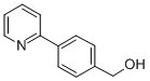 2-(4-u׻)ऽY(ji)(gu)ʽ_98061-39-3Y(ji)(gu)ʽ