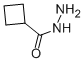 h(hun)̼½Y(ji)(gu)ʽ_98069-56-8Y(ji)(gu)ʽ