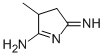 (6CI)-2,5--3-׻Y(ji)(gu)ʽ_98071-38-6Y(ji)(gu)ʽ