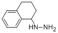 (1,2,3,4-Ě-1-)-½Y(ji)(gu)ʽ_98074-64-7Y(ji)(gu)ʽ