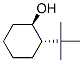 (-)-]-2-嶡h(hun)Y(ji)(gu)ʽ_98104-30-4Y(ji)(gu)ʽ