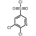 5,6--3-ऻȽY(ji)(gu)ʽ_98121-40-5Y(ji)(gu)ʽ