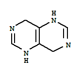 (6CI)-3,4,7,8-Ěल[5,4-d]ऽY(ji)(gu)ʽ_98135-33-2Y(ji)(gu)ʽ