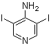 4--3,5-ऽY(ji)(gu)ʽ_98136-86-8Y(ji)(gu)ʽ