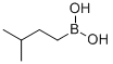 3-׻-1-Y(ji)(gu)ʽ_98139-72-1Y(ji)(gu)ʽ