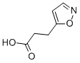 3-f-5-Y(ji)(gu)ʽ_98140-73-9Y(ji)(gu)ʽ