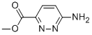 6--3-Y(ji)(gu)ʽ_98140-96-6Y(ji)(gu)ʽ