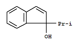 (9ci)-1-(1-׻һ)-1H--1-Y(ji)(gu)ʽ_98153-90-3Y(ji)(gu)ʽ