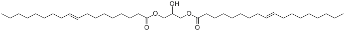1,3-ᾫY(ji)(gu)ʽ_98168-52-6Y(ji)(gu)ʽ