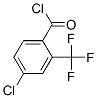 4--2-׻ȽY(ji)(gu)ʽ_98187-13-4Y(ji)(gu)ʽ