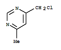 (6CI)-4-(ȼ׻)-6-׻ऽY(ji)(gu)ʽ_98198-62-0Y(ji)(gu)ʽ