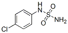 (9CI)-(4-ȱ)-Y(ji)(gu)ʽ_98198-68-6Y(ji)(gu)ʽ