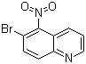 6--5-Y(ji)(gu)ʽ_98203-04-4Y(ji)(gu)ʽ