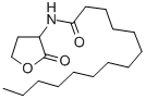 N-Ĺ-DL-߽z(ni)Y(ji)(gu)ʽ_98206-80-5Y(ji)(gu)ʽ