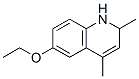 (9CI)-6--1,2--2,4-׻Y(ji)(gu)ʽ_98207-56-8Y(ji)(gu)ʽ