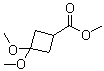 3,3-h(hun)-1-Y(ji)(gu)ʽ_98231-07-3Y(ji)(gu)ʽ