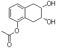 ʽ-6,7-u-5,6,7,8-Ě-1-Y(ji)(gu)ʽ_98235-76-8Y(ji)(gu)ʽ
