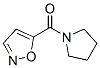 (9CI)-1-(5-fylʻ)-Y(ji)(gu)ʽ_98239-65-7Y(ji)(gu)ʽ