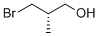 (S)-(+)-3--2-׻-1-Y(ji)(gu)ʽ_98244-48-5Y(ji)(gu)ʽ