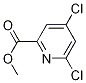 4,6-़Y(ji)(gu)ʽ_98273-19-9Y(ji)(gu)ʽ