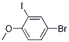 4--2--1-Y(ji)(gu)ʽ_98273-59-7Y(ji)(gu)ʽ