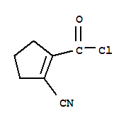 (6ci)-2--1-h(hun)ϩ-1-ȽY(ji)(gu)ʽ_98273-76-8Y(ji)(gu)ʽ